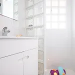 Paradisius By Algarve Vacation אלבופיירה