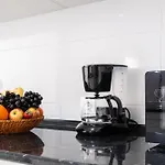 Paradisius By Algarve Vacation * אלבופיירה