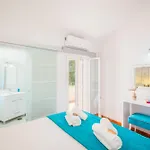 Paradisius By Algarve Vacation וילה אלבופיירה