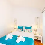 Paradisius By Algarve Vacation * אלבופיירה