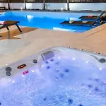 Paradisius By Algarve Vacation * אלבופיירה