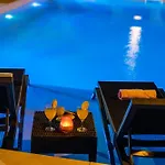 וילה Paradisius By Algarve Vacation אלבופיירה