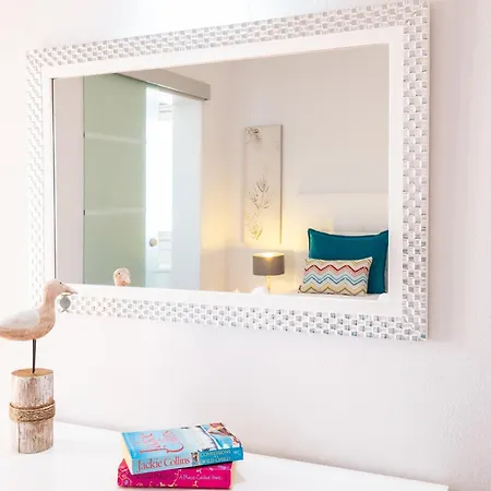 Paradisius By Algarve Vacation Willa