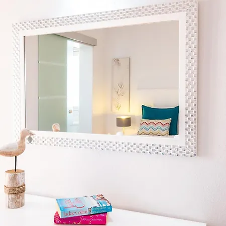 Paradisius By Algarve Vacation Villa Albufeira